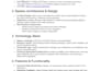 build a modern cloud workspace and dashboard web application